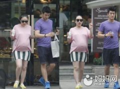 产后按摩推脂怎么样(产后按摩有用吗)