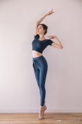 怎么揉小腿(怎么揉小腿可以变瘦)