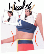 女人收腹方法(女人收腹方法视频)