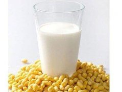 豆浆的减肥方法(豆浆的减肥方法有哪些)