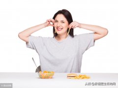女生瘦弱怎么调理(体弱的女生怎么调养)