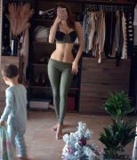 瘦腿的计划(瘦腿计划表图片表)