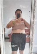 40岁女人减肥方法(40岁女人怎样减肥方法)