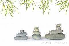 怎么避谷减肥方法(如何辟谷减肥方法如下)