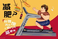 在减肥店工作怎么样(做减肥店挣钱吗)