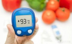 糖尿病发胖怎么办(糖尿病病人长胖了怎么办)