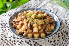 牛肉怎么做减肥(牛肉怎么做减肥好吃)