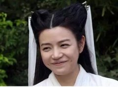 唐辛子瘦脸霜怎么样(唐辛子瘦脸霜怎么样啊)