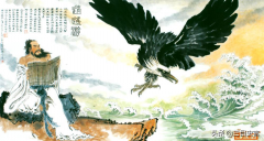 什么叫辟谷怎么回事(什么叫辟谷怎么辟谷)