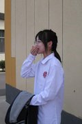 怎么样减肥 有什么好办法