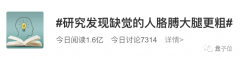 手臂越来越瘦怎么回事(手臂越来越瘦怎么回事儿)
