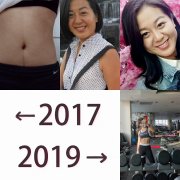 弹力带腿部怎么固定(弹力带腿部怎么固定视频)