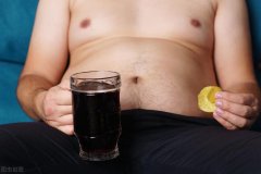 男人有小肚子怎么办(男人有小肚子怎么办呢)