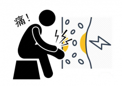 腿肿是怎么变别(腿肿是怎么了)