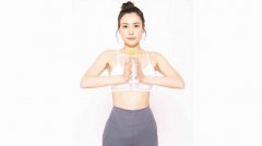 女人胸部丰满的锻炼方法(女人胸部丰满的锻炼方法视频)