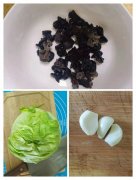 包菜怎么做减肥(包菜怎么做减肥能吃)