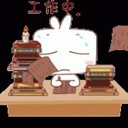 腿部反弹更肥怎么办(反弹肥胖怎么办)