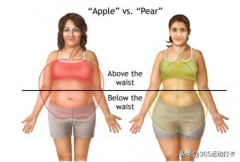 上半身胖怎么减肥(上半身肥胖怎么办)