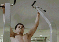 碧生源减肥茶瘦腿吗(碧生源减肥茶能瘦多少)