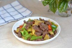 土豆怎么减肥(土豆减肥法怎么吃)