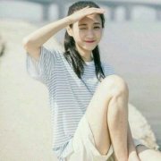 久坐瘦腿(久坐怎么瘦)