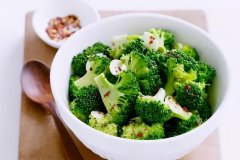 早饭怎么吃也长不胖是真的吗(早饭怎么吃都不胖吗)