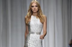 明星快速减肥的方法(明星有快速减肥法)