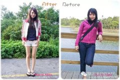 敲胆经20天真的能瘦腿么(什么时间段敲胆经瘦腿果好)