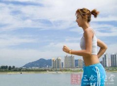 减肥有的方法(减肥有的方法有哪些)