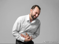 男人瘦臀部的方法图解(男性瘦臀的方法)