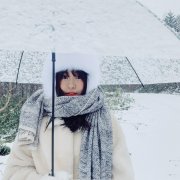 初中生瘦腿的小妙招(初中生怎样可以快速减肥瘦腿)