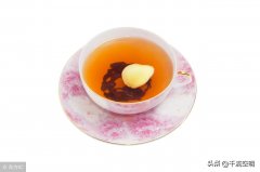 蜂蜜生姜怎么喝减肥(蜂蜜生姜减肥法有用吗)