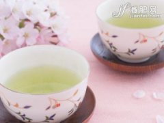 自制减肥茶该怎么喝(自己怎么制作减肥茶)
