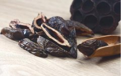 腮帮子太大怎么瘦下来(腮帮子大怎么瘦脸)