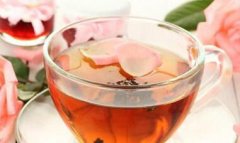 马鞭草怎么喝减肥(马鞭草可以减肥吗?)