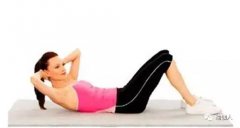 小学生快的瘦腿方法是什么(小学生快的瘦腿方法是什么呢)