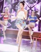 梨形身材腿怎么瘦(梨形身材腿瘦不了吗)