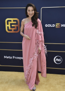 女生肩膀肉怎么减(如何减肩膀的肉)