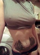 睡前瘦腿方法不喝茶(睡觉之前喝茶减肥吗)