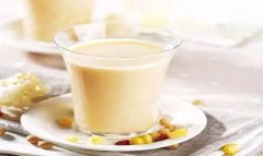 男生怎么有瘦脸(男生怎样瘦脸?)