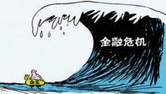 辣木贴怎么使用正确(木咋贴的功)