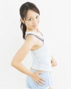 正确使用呼啦圈减肥方法(呼啦圈减肥果如何)