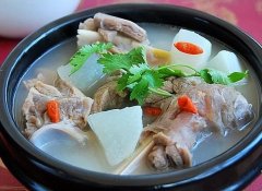 男人大肚子怎么减下来 吃什么好
