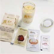 酒酿蛋怎么做才丰胸(酒酿蛋怎么做才丰胸果好)