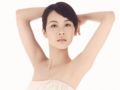 瘦手臂有方法(有瘦手臂的方法)