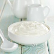 酸奶怎么喝能减肥(怎么喝