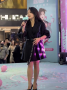 减肥后脸瘦了怎么办(瘦脸该怎么办)