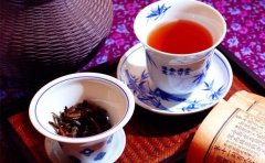 生姜红茶瘦腿(红枣姜茶减肥)