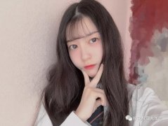 太瘦怎么跳拉丁舞(太瘦怎么跳拉丁舞好看)