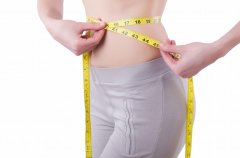 科学的减肥方法 21天